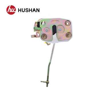 HU-MZ7107-FL - 0