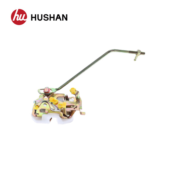 HU-MZ7107-FL