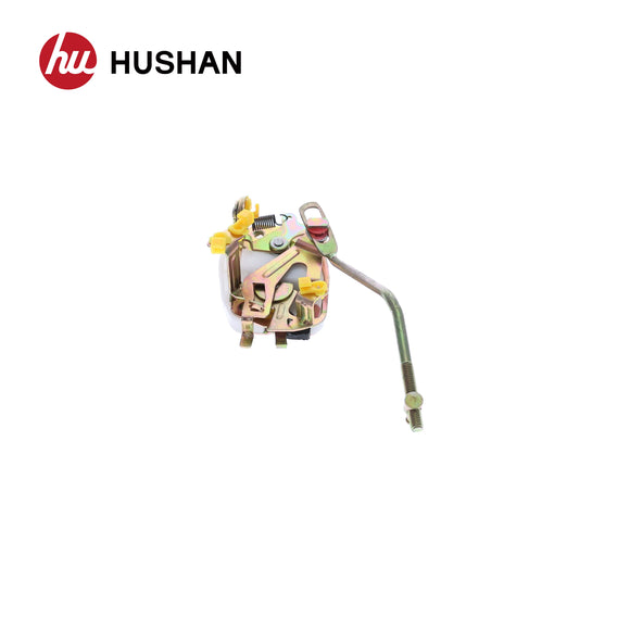 HU-MZ7107-FL