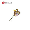 HU-MZ7107-FL-6
