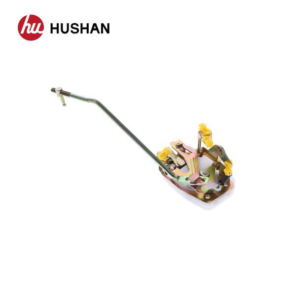 HU-MZ7107-FL