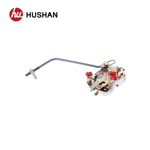 HU-MZ7107-FR