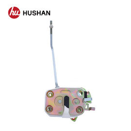 HU-MZ7107-FR - 0