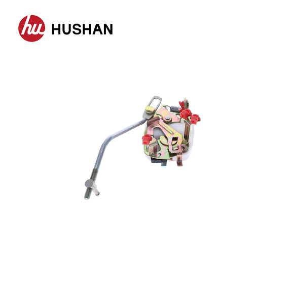 HU-MZ7107-FR