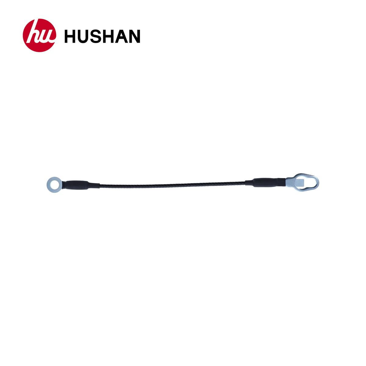 Tailgate Cable Mazda | HUSHAN Autoparts Inc.