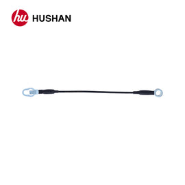 HU-MZD545 - 0