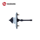 HU-MZE002-F-1