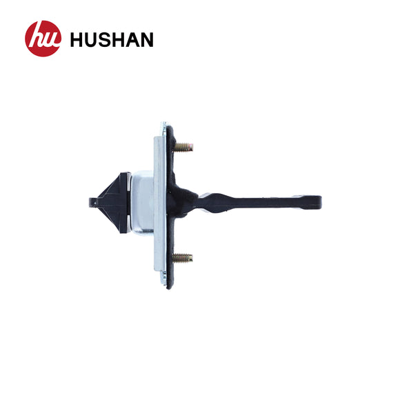 HU-MZE002-F
