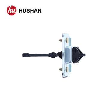 HU-MZE002-F - 0