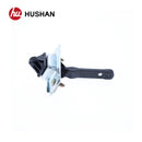 HU-MZE002-F-3