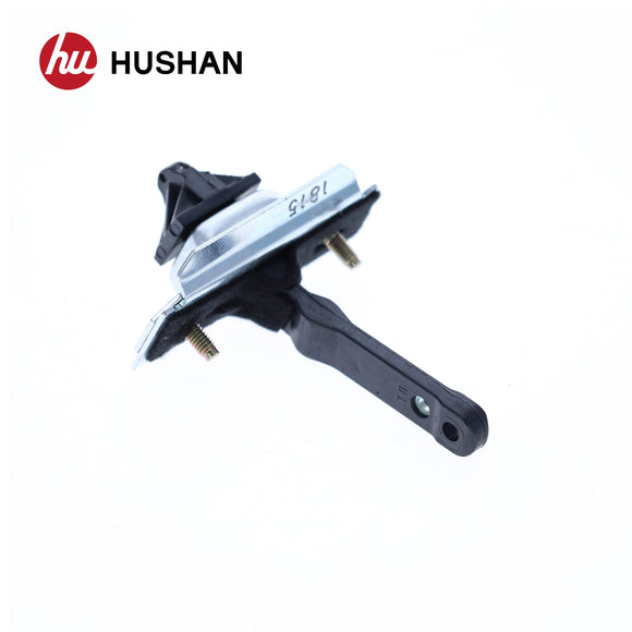 HU-MZE002-F