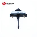 HU-MZE002-F-5