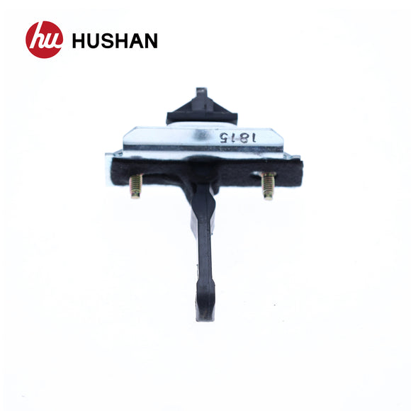 HU-MZE002-F