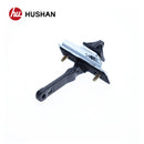 HU-MZE002-F-6