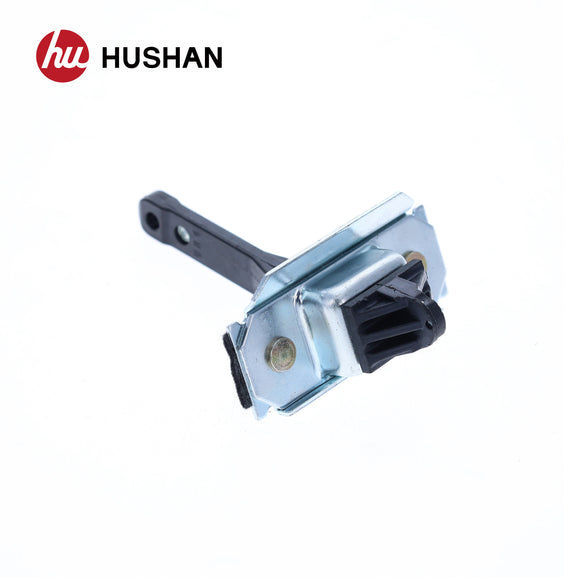 HU-MZE002-F