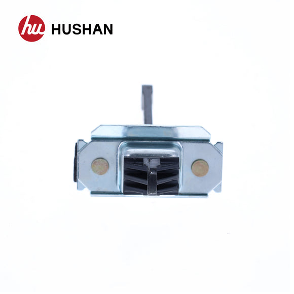 HU-MZE002-F