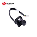 HU-MZL314-OE-10