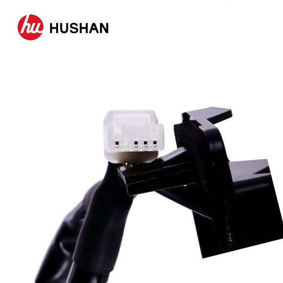 HU-MZL314-OE