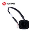 HU-MZL314-OE-2