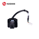 HU-MZL314-OE-3