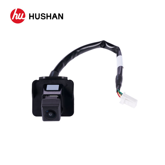 HU-MZL314-OE
