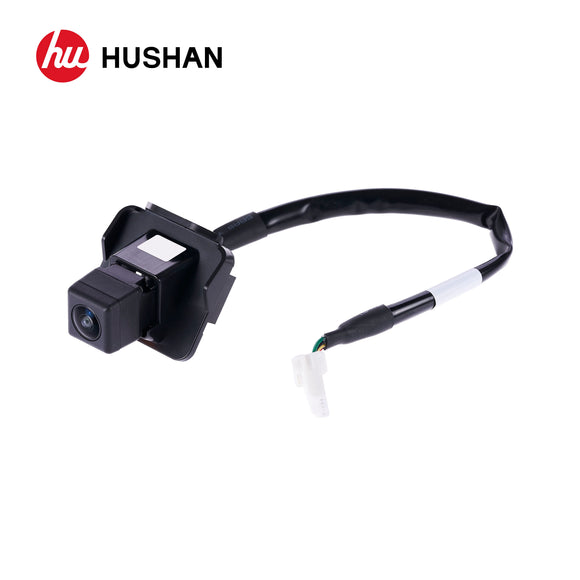 HU-MZL314-OE