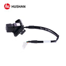 HU-MZL314-OE-5