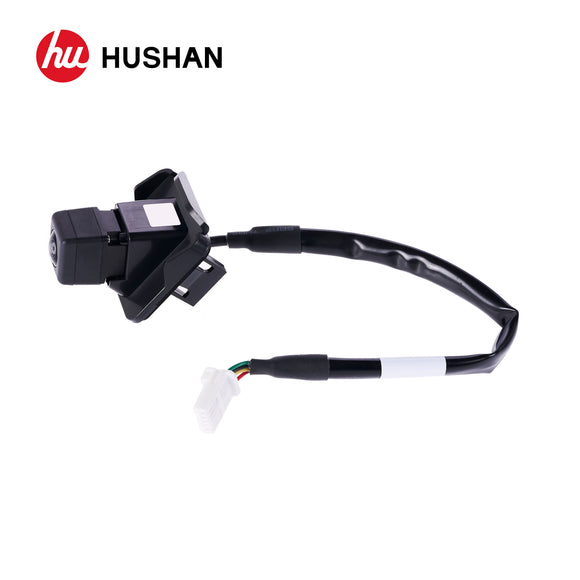 HU-MZL314-OE