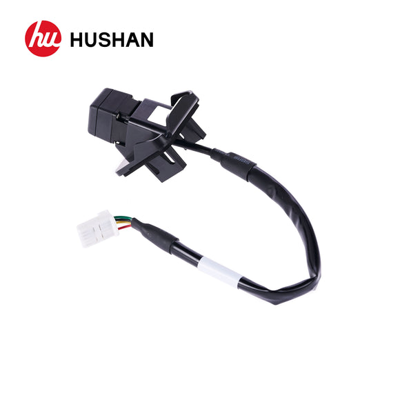 HU-MZL314-OE