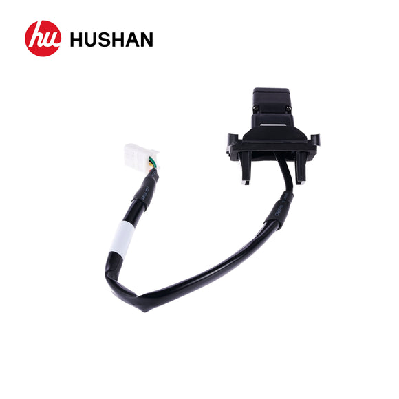 HU-MZL314-OE