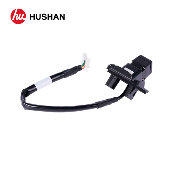 HU-MZL314-OE