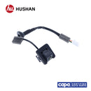 HU-MZL512-OECA-10