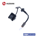 HU-MZL512-OECA-4