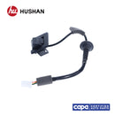 HU-MZL512-OECA-5
