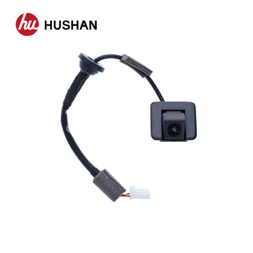 HU-MZL512-OE