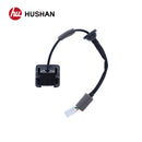 HU-MZL512-OE-2