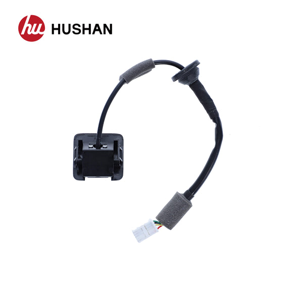 HU-MZL512-OE