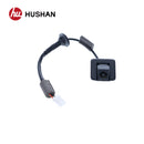 HU-MZL512-OE-3