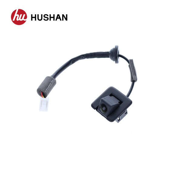 HU-MZL512-OE