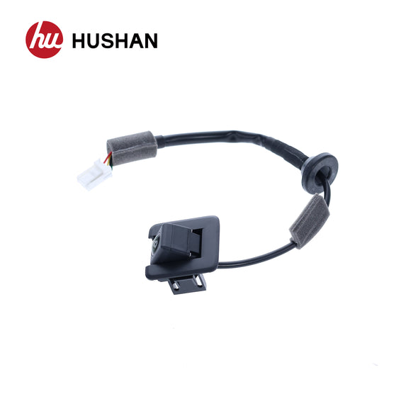 HU-MZL512-OE