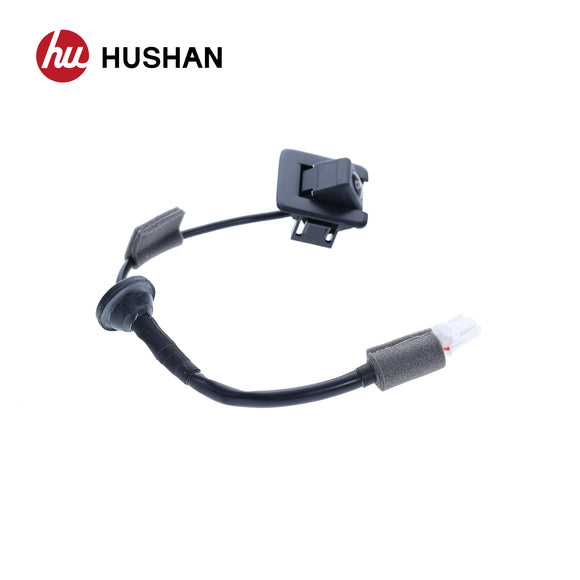 HU-MZL512-OE