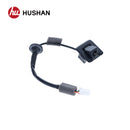 HU-MZL512-OE-10