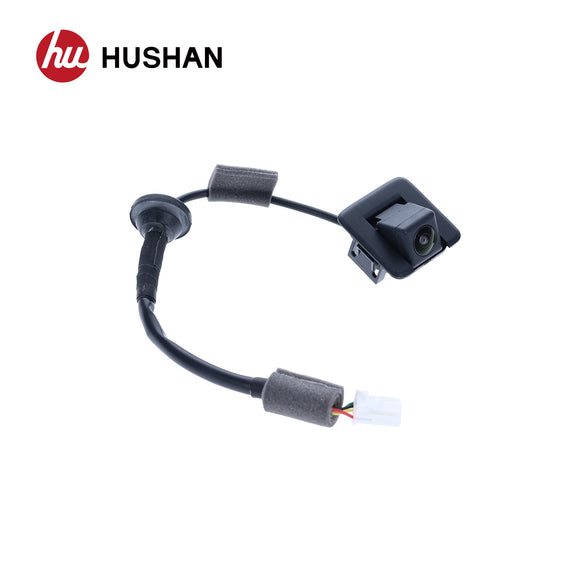 HU-MZL512-OE