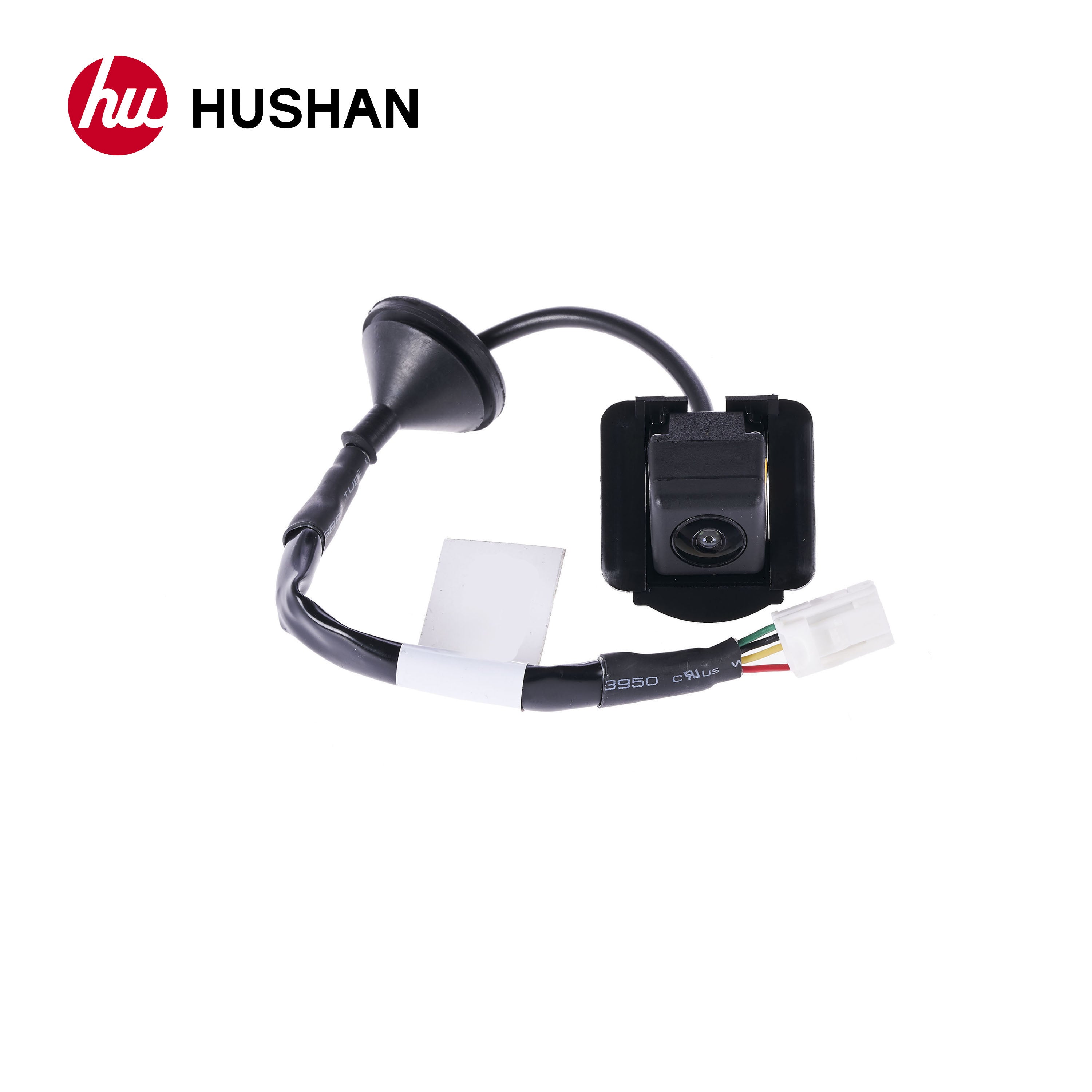 HU-MZL513-OE | HUSHAN Autoparts Inc.