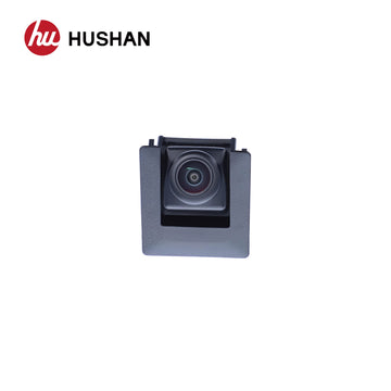 HU-MZL525-OE