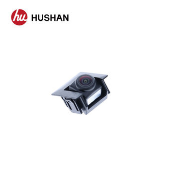 HU-MZL525-OE - 0