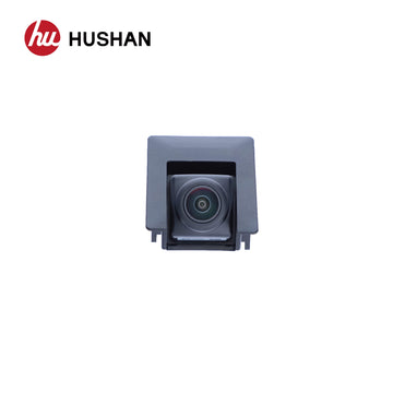 HU-MZL526-OE
