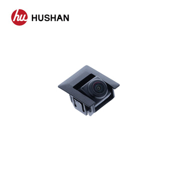 HU-MZL526-OE - 0