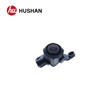 HU-MZL528-OE - 0