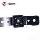 HU-MZL529-OE-3